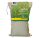 BLOEM8664 Bloemenmengsel Roadside Wildflowers - 1 kg !DOCTYPE HTML PUBLIC "-//W3C//DTD HTML 4.0 Transitional//EN"
htmlhead
meta content="text/html; charset=unicode" http-equiv="Content-Type" /
/head
bodyRoadside Wildflowers: wilde bloemen voor veilige en biodiverse bermen. * 
Bloemenzaad voor bermen * Bloemen die niet te hoog groeien * Voor een kleurrijke 
berm * Trekt insecten aan * Voor alle bodemsoorten Deze bloemen worden ongeveer 
120 tot 150 cm hoog. Door deze geringe hoogte is dit bloemenmengsel geschikt 
voor bermen naast wegen. De prachtige bloemen verhinderen het zicht van de 
weggebruikers niet. Dit bloemenmengsel bevat planten met nectar, die insecten 
aantrekt. Deze insecten trekken vogels aan, die bijdragen aan het verminderen 
van schade door plagen en een veilige omgeving creëren. Eigenschappen: 
Zaaihoeveelheid gemengd met gras: graszaad 4 -5 g/m2 + Bloemenzaad 0,4 - 0,5 
gr/m2. Zaaihoeveelheid mengsel puur: 10kg/ha, 1g/m2. Maai-advies: 1 tot 2 keer 
per jaar Aanbevolen maaihoogte 10 cm. Zaaiperiode: jaar rond, maar bij voorkeur 
in het najaar of voorjaar. Zaaimethode: Zorg voor een goed zaadbed. Na het 
zaaien de grond aanharken of aanrollen. Zaden dienen een optimaal contact met de 
bodem te hebben en mogen niet te diep worden gezaaid. Zaaidiepte 1 cm. Voor een 
gelijke verdeling: meng de zaden van tevoren gelijkmatig met een emmer puur 
zand. Dit maakt het ook eenvoudiger te zien waar al gezaaid is. Bodemtype: alle 
grondsoorten. Ontwikkeling van bloemenrassen verschilt per locatie, jaar en 
bodemtype. /body/html Roadside wildflowers